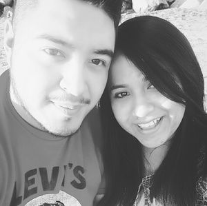 Meet your Posher, George